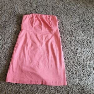 Vineyard Vines Dress